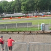 Monza2005 077